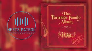 The Partridge Family   Bandala   432hz