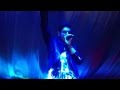 FAYDEE - Lullaby/The Best performance live