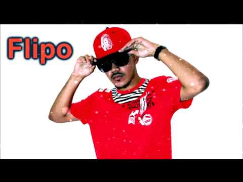 Flipo Doh Tell Meh Dat