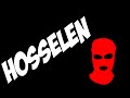 BOEF - Hosselen (lyrics)