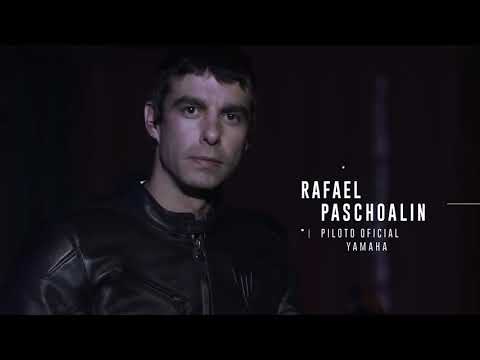 Vivemos a emoção de andar em 2 Rodas