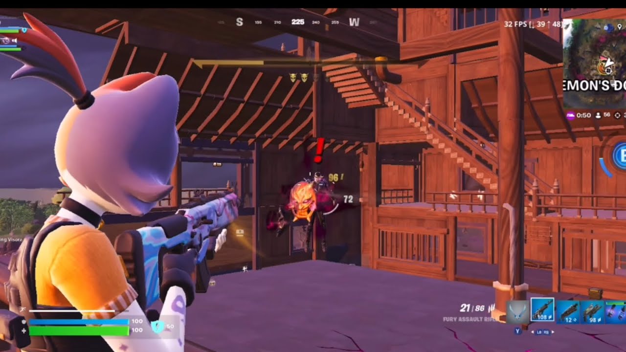 Play Video