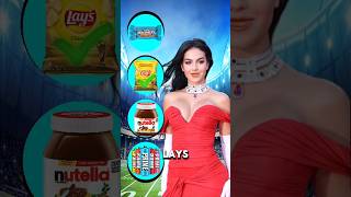 Download lagu Ronaldo vs Messi vs Mrbeast vs Georgina 🤩😍 mp3