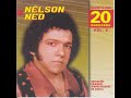 La biblia Nelson Ned...