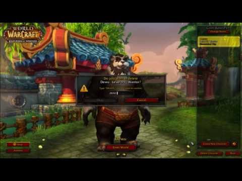 How to solo Siege of Orgrimmar (Mythic)
