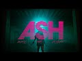 Ash - Race The Night (Official Video)