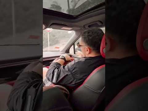 #SAMARA - la zona ( new song leak // soon )