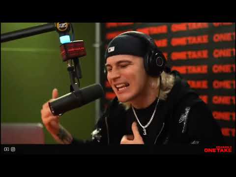 Il Tre - Sayonara (inedito One Take)