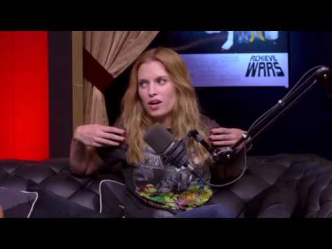 Rooster Teeth Podcast #384 Highlights