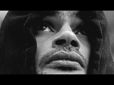 Ferr - Baida Barcha (Official Music Video)