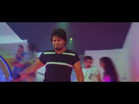 Mr. Nookayya Movie | Pranam Poye Badha HD Video Song | Manoj Manchu, Kriti Kharbanda, Sana Khan