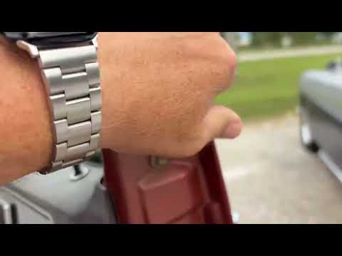 1986 Chevrolet C/K 10 (CC-1971533) for sale in Nashville, Illinois