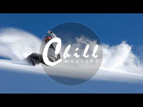 Scheinizzl - One More (KlangTherapeuten Remix)