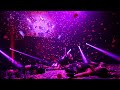 HANA   ROSE  デビュー直前イベント Live performance