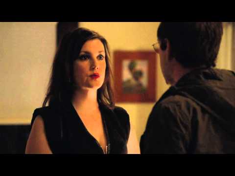 TÉLÉCHARGER TOGETHERNESS SAISON 2 TOGETHERNESS SAISON 2 TÉLÉCHARGER