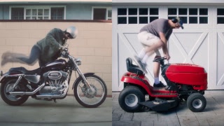 Argos Girls Basketball vs West Central