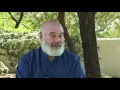 Happiness vs. Contentment | Andrew Weil, M.D.