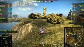 [바샷] 말리노프카 남팀