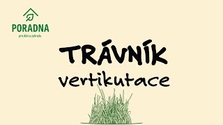 TRUMF trávník bakteria 8 kg AgroBio