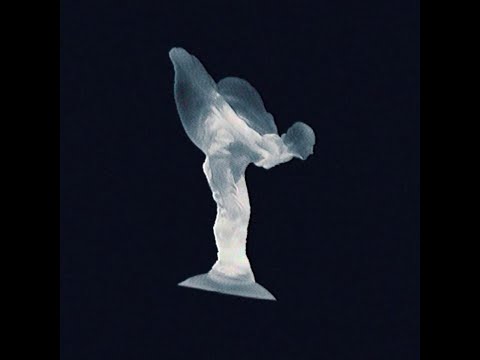 [FREE] Drake Type Beat - "STREETS OF ST CHARLES"