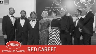 AUS DEM NICHTS  Red Carpet  EV  Cannes 2017