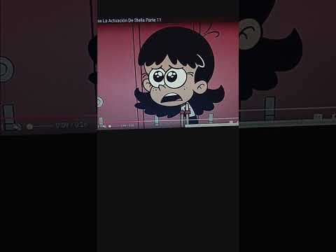 "A Toon's Life" Part 21 - "Your Not Warriors"?