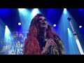 Delain Let S Dance Utrecht Netherlands February 14 2020