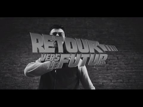 Video thumbnail for La Poignée de Punchlines #51