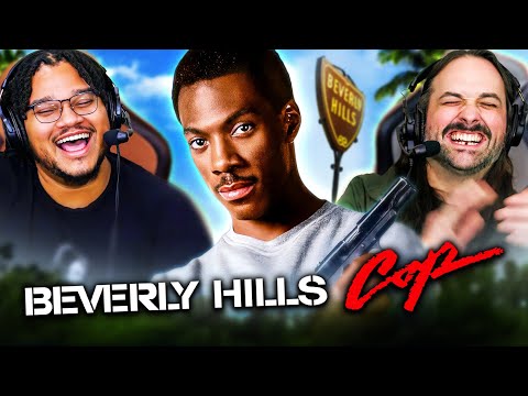 「マーダーミステリー2」:ジェニファー・アニストンとアダム・サンドラーが第2部を撮影中