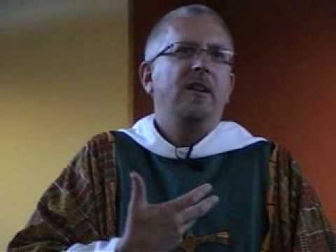 SAOLF 07 25 2010 chunk 2