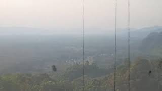 Download lagu Fana Merah Jambu  | Fourtwnty | status WA mp3