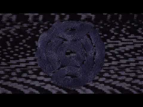 Video thumbnail for Recall