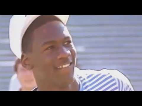 Bluesman J - Bit Z Zabawek (Gotuj z OSTR)