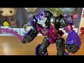 Studio Series Voyager ALPHA TRION One Review
