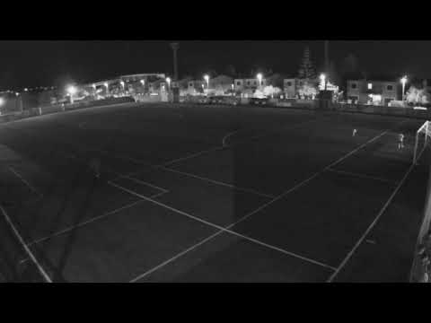 U.D. Pla de na Tesa 21/22 Futbol Juvenils  Masculi - Jov Mallorca A 12/11/2021 cam3