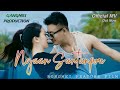 Ngaan Santanpou Official Movie Song Released 2024 Angelshimrah9234