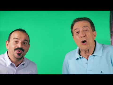 Monsieur Minimal feat Δάκης (Παρασκήνια από το video clip της Στιγμής)