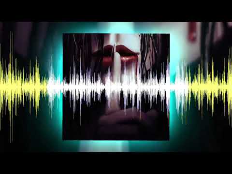 ГОТЭМ feat. ASPER X - ПРИМЕТЫ