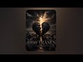 1000 Tränen - Aurenix666