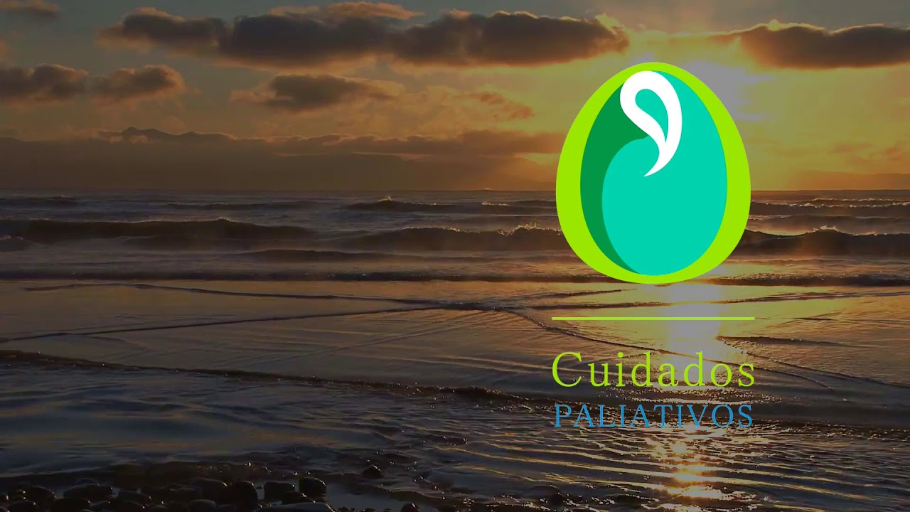 Maria De Lourdes Ramirez Avila-2