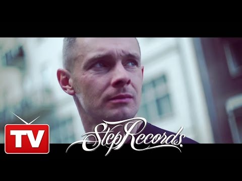 Włodi ft. Danny - Proces spalania