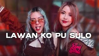 Download lagu AMADY WAE - King Of Blvck (Mevano Remix) PARTY SLOW mp3 Download lagu AMADY WAE - King Of Blvck (Mevano Remix) PARTY SLOW mp3