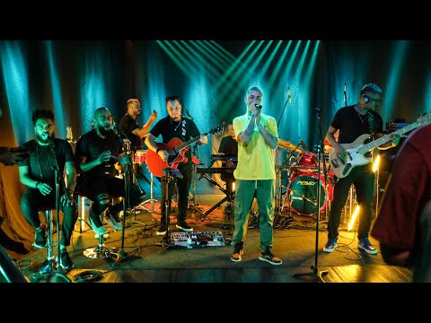 Iluminado - Kawe