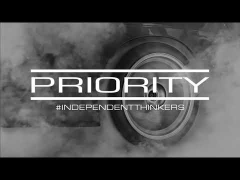 District 21 - New York, New York