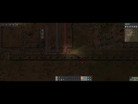 Steam Community :: Video :: Factorio Test