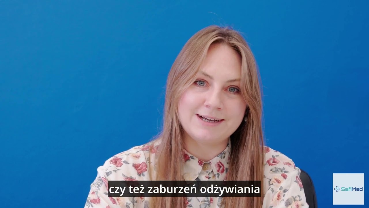 Katarzyna Lankof-Chromik-6