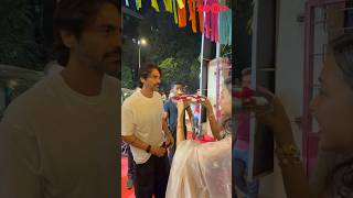 Download lagu Arjun Rampal Pays a Visit to Durga Puja Pandal #shorts #arjunrampal #viral mp3 Download lagu Arjun Rampal Pays a Visit to Durga Puja Pandal #shorts #arjunrampal #viral mp3