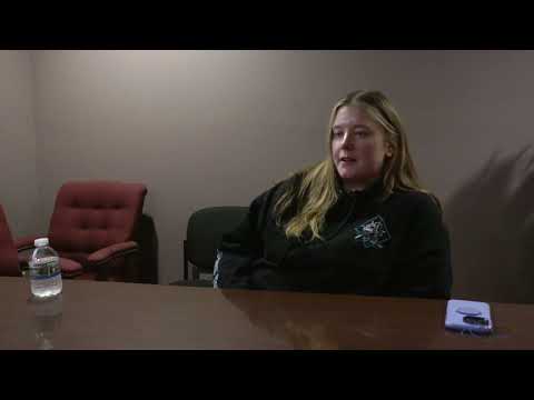 Ziron Environmental Services - Customer Success Story (Teighan Ziron - Vice President)