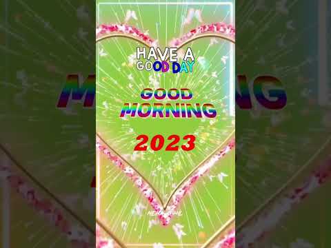  Good morning love gifs for whatsapp on the go