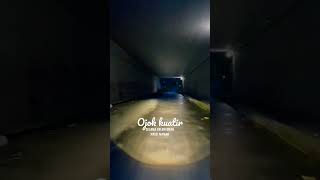 Download lagu STORY WA TUKANG OJEK: CAK SODIQ - DILANJUT TA GAK URIP IKI mp3